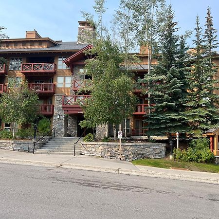 Panorama Springs Lodge Exterior foto
