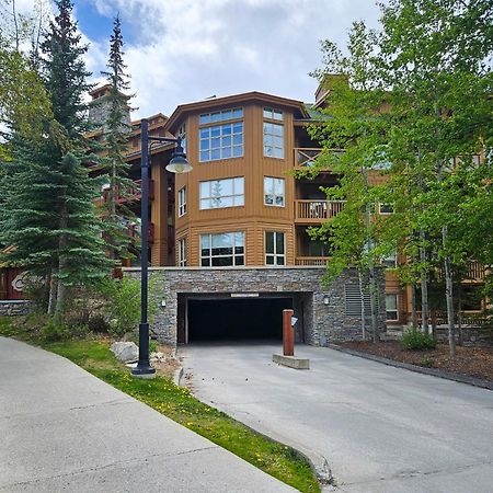 Panorama Springs Lodge Exterior foto